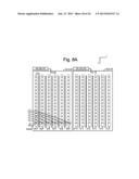 Erase Inhibit For 3D Non-Volatile Memory diagram and image