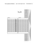 Erase Inhibit For 3D Non-Volatile Memory diagram and image