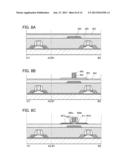 LEVEL-SHIFT CIRCUIT AND SEMICONDUCTOR INTEGRATED CIRCUIT diagram and image