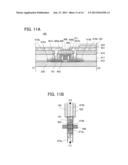 LEVEL-SHIFT CIRCUIT AND SEMICONDUCTOR INTEGRATED CIRCUIT diagram and image