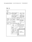 LEVEL-SHIFT CIRCUIT AND SEMICONDUCTOR INTEGRATED CIRCUIT diagram and image