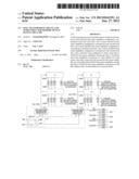 DATA TRANSMISSION CIRCUIT AND SEMICONDUCTOR MEMORY DEVICE HAVING THE SAME diagram and image