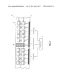 SEMICONDUCTOR DEVICE HAVING ODT FUNCTION diagram and image