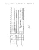 SEMICONDUCTOR DEVICE HAVING ODT FUNCTION diagram and image