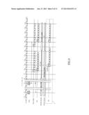 SEMICONDUCTOR DEVICE HAVING ODT FUNCTION diagram and image