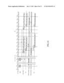 SEMICONDUCTOR DEVICE HAVING ODT FUNCTION diagram and image