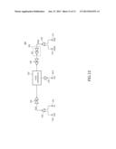 SEMICONDUCTOR DEVICE HAVING ODT FUNCTION diagram and image