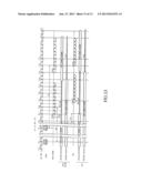 SEMICONDUCTOR DEVICE HAVING ODT FUNCTION diagram and image