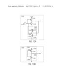 SYSTEMS AND METHODS OF NON-VOLATILE MEMORY SENSING INCLUDING     SELECTIVE/DIFFERENTIAL THRESHOLD VOLTAGE FEATURES diagram and image