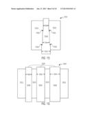 SYSTEMS AND METHODS OF NON-VOLATILE MEMORY SENSING INCLUDING     SELECTIVE/DIFFERENTIAL THRESHOLD VOLTAGE FEATURES diagram and image