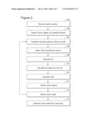 DEVICE AND METHOD FOR DENOISING OCEAN BOTTOM DATA diagram and image