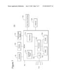 DEVICE AND METHOD FOR DENOISING OCEAN BOTTOM DATA diagram and image