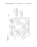 DEVICE AND METHOD FOR DENOISING OCEAN BOTTOM DATA diagram and image