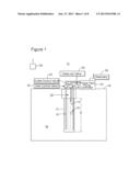 BURIED PRESSURIZED VOLUMETRIC SOURCE AND METHOD diagram and image