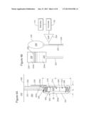 BURIED PRESSURIZED VOLUMETRIC SOURCE AND METHOD diagram and image