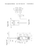 BURIED PRESSURIZED VOLUMETRIC SOURCE AND METHOD diagram and image