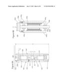 BURIED PRESSURIZED VOLUMETRIC SOURCE AND METHOD diagram and image