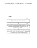 BURIED PRESSURIZED VOLUMETRIC SOURCE AND METHOD diagram and image