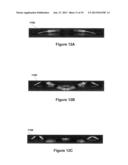 Method of Controlled Pulse Driving of a Stacked PZT Bender Bar for Dipole     Acoustic Radiation diagram and image