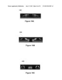 Method of Controlled Pulse Driving of a Stacked PZT Bender Bar for Dipole     Acoustic Radiation diagram and image