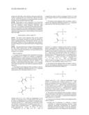 LIQUID CRYSTAL ALIGNMENT FILM, PROCESS FOR ITS PRODUCTION, OPTICAL ELEMENT     USING THE LIQUID CRYSTAL ALIGNMENT FILM, AND OPTICAL INFORMATION     WRITING/READING DEVICE diagram and image