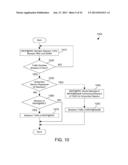 LAYERED CONTROL OF SERVICE INTERFACE FOR A BREAKOUT COMPONENT IN A MOBILE     DATA NETWORK diagram and image