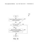 LAYERED CONTROL OF SERVICE INTERFACE FOR A BREAKOUT COMPONENT IN A MOBILE     DATA NETWORK diagram and image