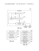 LAYERED CONTROL OF SERVICE INTERFACE FOR A BREAKOUT COMPONENT IN A MOBILE     DATA NETWORK diagram and image