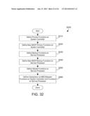 LAYERED CONTROL OF SERVICE INTERFACE FOR A BREAKOUT COMPONENT IN A MOBILE     DATA NETWORK diagram and image