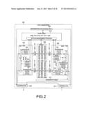 COMMUNICATION DEVICE diagram and image