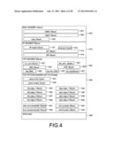 COMMUNICATION DEVICE diagram and image