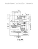 COMMUNICATION DEVICE diagram and image