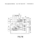 COMMUNICATION DEVICE diagram and image