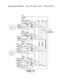 COMMUNICATION DEVICE diagram and image