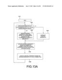 COMMUNICATION DEVICE diagram and image