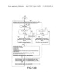 COMMUNICATION DEVICE diagram and image