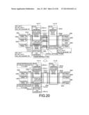 COMMUNICATION DEVICE diagram and image