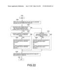 COMMUNICATION DEVICE diagram and image