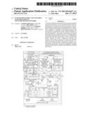 SYSTEM FOR FLEXIBLE AND EXTENSIBLE FLOW PROCESSING IN SOFTWARE-DEFINED     NETWORKS diagram and image