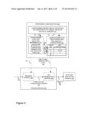 SYSTEM FOR FLEXIBLE AND EXTENSIBLE FLOW PROCESSING IN SOFTWARE-DEFINED     NETWORKS diagram and image