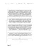 SYSTEM FOR FLEXIBLE AND EXTENSIBLE FLOW PROCESSING IN SOFTWARE-DEFINED     NETWORKS diagram and image