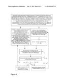 SYSTEM FOR FLEXIBLE AND EXTENSIBLE FLOW PROCESSING IN SOFTWARE-DEFINED     NETWORKS diagram and image