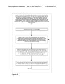 SYSTEM FOR FLEXIBLE AND EXTENSIBLE FLOW PROCESSING IN SOFTWARE-DEFINED     NETWORKS diagram and image