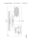 SYSTEM FOR FLEXIBLE AND EXTENSIBLE FLOW PROCESSING IN SOFTWARE-DEFINED     NETWORKS diagram and image