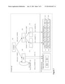 SYSTEM FOR FLEXIBLE AND EXTENSIBLE FLOW PROCESSING IN SOFTWARE-DEFINED     NETWORKS diagram and image