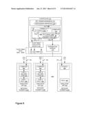 SYSTEM FOR FLEXIBLE AND EXTENSIBLE FLOW PROCESSING IN SOFTWARE-DEFINED     NETWORKS diagram and image