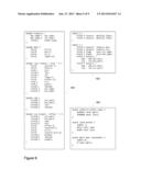 SYSTEM FOR FLEXIBLE AND EXTENSIBLE FLOW PROCESSING IN SOFTWARE-DEFINED     NETWORKS diagram and image