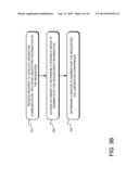 LOAD BALANCING IN A CENTRAL CONFERENCING ROUTING SERVER diagram and image