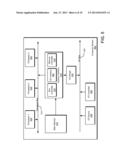 LOAD BALANCING IN A CENTRAL CONFERENCING ROUTING SERVER diagram and image