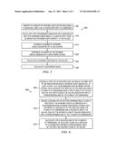 Data Integrity Scoring and Visualization for Network and Customer     Experience Monitoring diagram and image